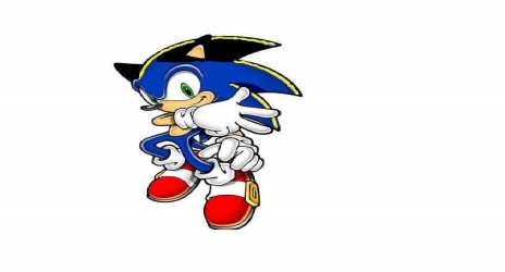 dark_shonic.jpg