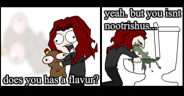 noo.jpg