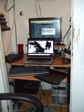 DSCF0268.JPG