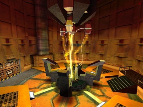 black_mesa_test_camber_the.jpg