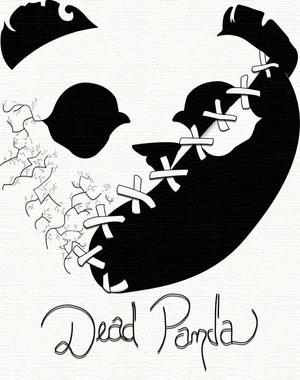 deadpandahead.jpg