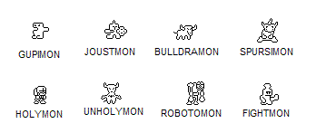 Copy_of_Pixelmon_series_on.gif