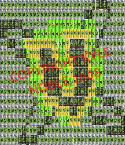 Vcans.jpg