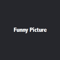 funnypicture.jpg
