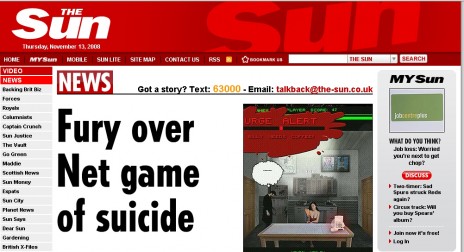 theSun1.jpg