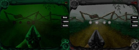 fpscombo.jpg