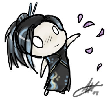 ChildSaiyungChibi.jpg