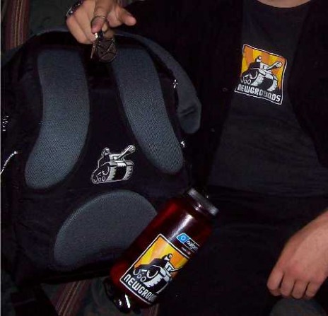 Newgrounds_rep.jpg