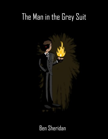 TheManintheGreySuitFull_co.jpg