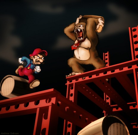 mario_vs_donkey_kong.jpg