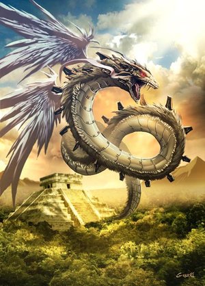 Quetzalcoatl_by_GENZOMAN.jpg
