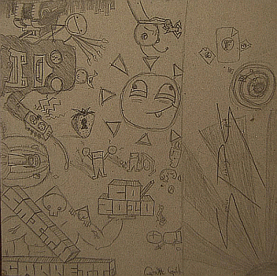 untitled.gif