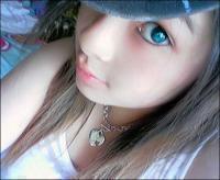 1_706544542l.jpg