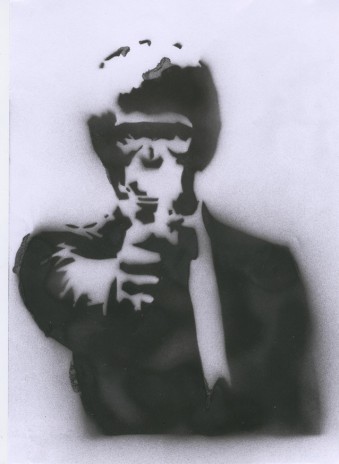 Chimp_Fiction_Sprayed_sma.jpg