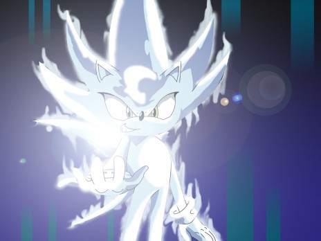 hypersonicbyarchivethdz4.jpg