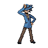RileyCelAnime0.gif