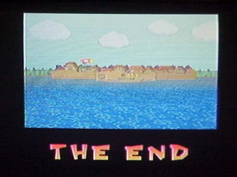 PaperMario2_1_.jpg
