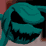 Joe_zombie_icon.gif