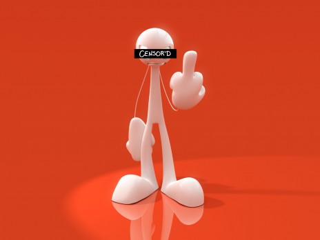 Covo.jpg