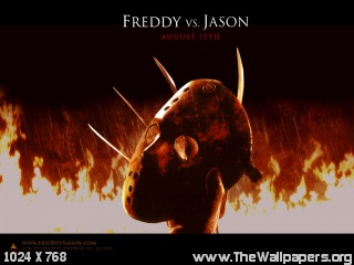 freddy_glove_with_jasons_m.jpg