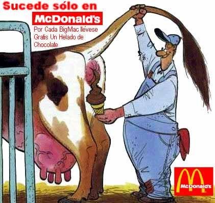 mcdonald.jpg