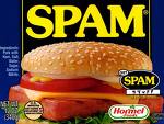 SPAM.jpeg