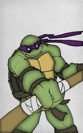 Donatello.jpg