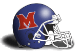 marysville04.gif
