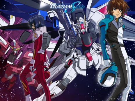 gundam_seed_1_1024.jpg