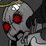 portal_423937.gif
