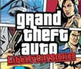gta_lcs.jpg