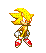 SUPERSON01.gif