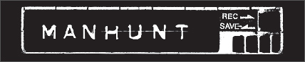 manhunt_logo.jpg