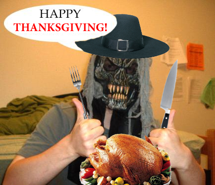 happythanksgiving.jpg