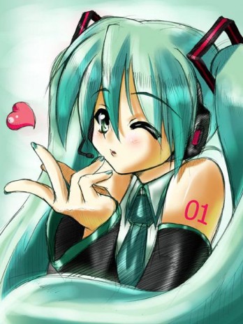 640351_hatsune_3_super.jpg