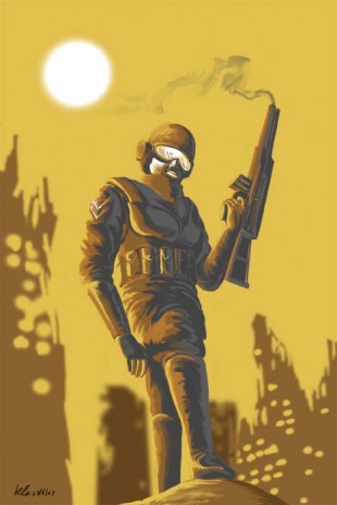 tankmen_pic2.jpg