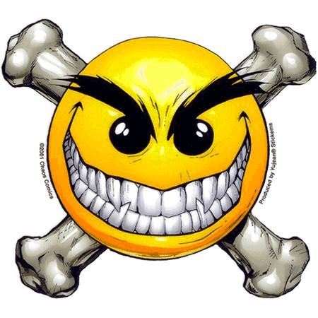 HAPPY_FACE.jpg