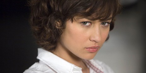olga_kurylenko.jpg
