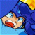 buddysite_00980.gif