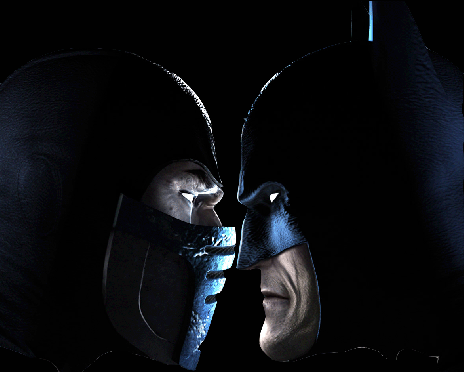 MK_vs_DCU_fla_icon.gif