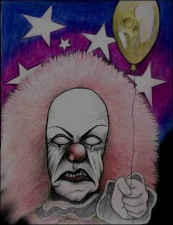 clown.jpg