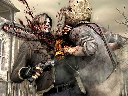 resident_evil_4_leon_dying.jpg