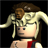 Avatar_Mola_Ram.jpg