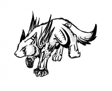 Raliegh___Feral.jpg