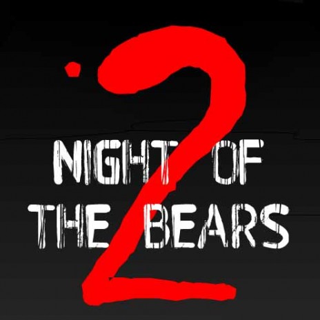 nightofthebears2.jpg