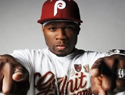 19ceef850cent3_125p.jpg