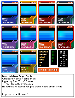 sonicbattlecards.gif