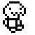 ventastic_gif.gif