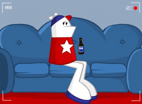 homestarbig.jpg