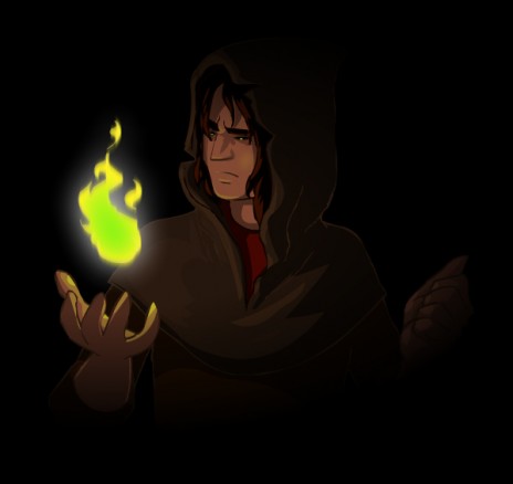 greenyFireyHoodyMan.jpg